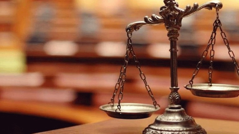 Γερμανία: Το Συνταγματικό Δικαστήριο αποφασίζει για τη νομιμότητα της αγοράς ομολόγων από την ΕΚΤ το 2015