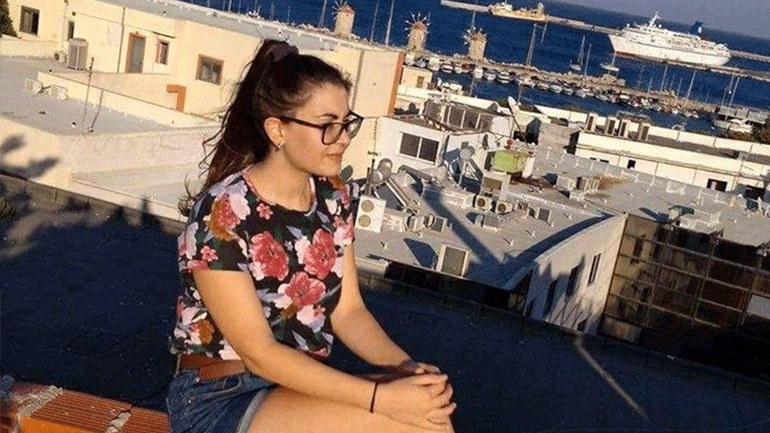 Αμετανόητος ο Ροδίτης μπροστά στους δικαστές: «Δεν έχω τύψεις – Το έπαιζε λίγο δύσκολη»