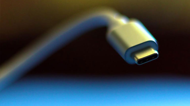 USB 4: Όλα όσα πρέπει να ξέρετε για το νέο πρότυπο