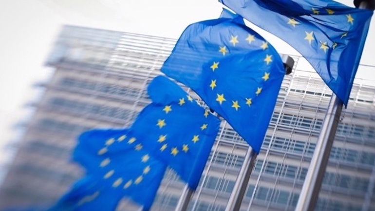 Οι 27 ηγέτες της Ε.Ε. εκφράζουν την αμέριστη στήριξή τους στην ευρωπαϊκή προοπτική των Δυτικών Βαλκανίων