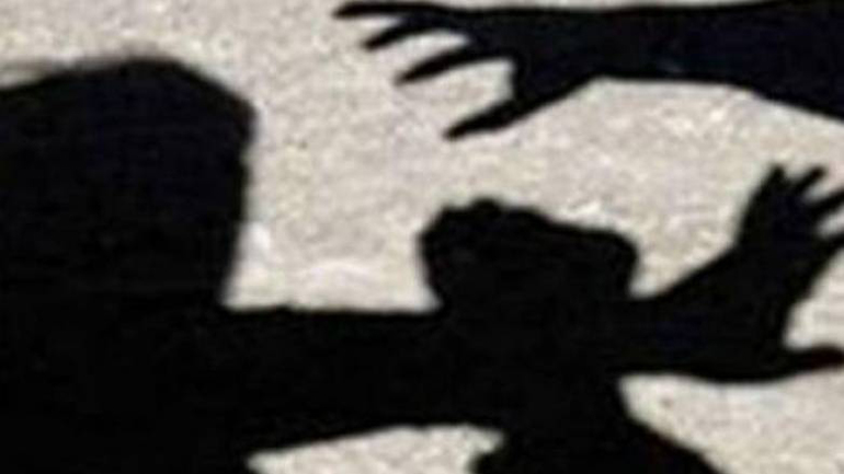 Δυτική Αχαΐα: Επιτέθηκε και έσπασε το χέρι αστυνομικού για μια σύσταση!