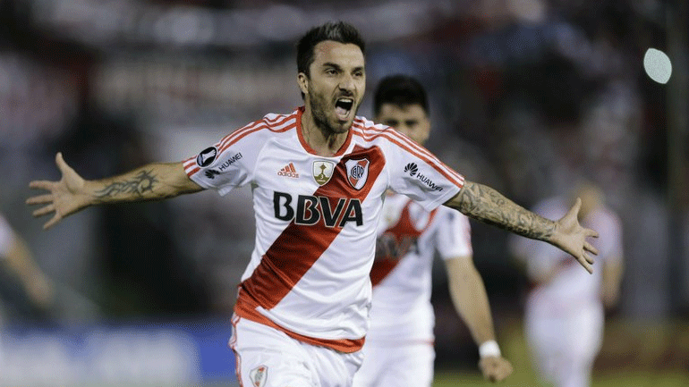 Επιστρέφει στη Νιούελς Ολντ Μπόις ο Σκόκο