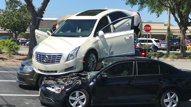 Πώς το κατάφερε αυτό;