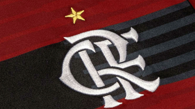 Βραζιλία: Οκτώ κρούσματα κορωνοϊού στη Φλαμένγκο