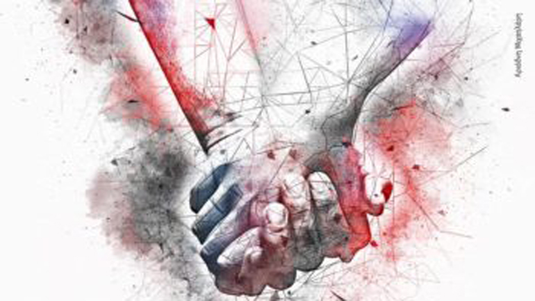 Κινητοποίηση των Καλλιτεχνών την Πέμπτη 7/5 στη Βουλή: “Μείναμε σπίτι, αλλά ΔΕ μείναμε σιωπηλοί”!