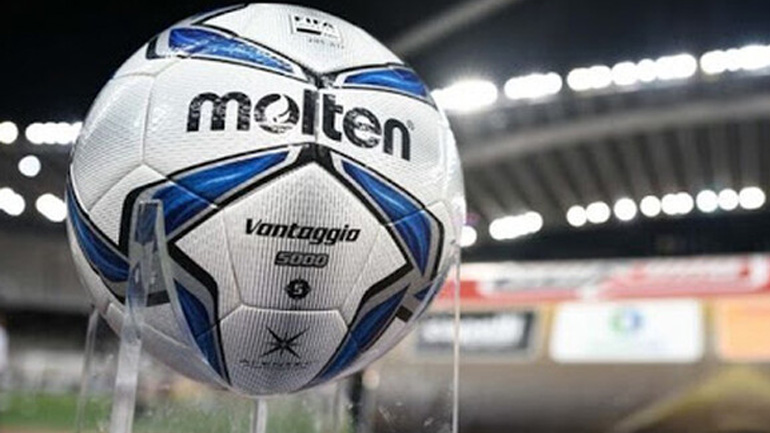 Super League: Ως την Παρασκευή η απόφαση «κλειδί» για την επιστροφή στη δράση