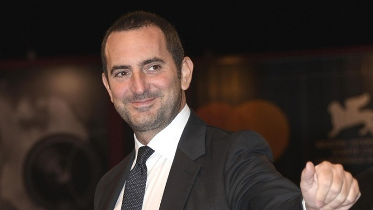 Ιταλία-Σπανταφόρα: «Αδύνατον να προσδιορίσουμε από τώρα ημερομηνία επανέναρξης»