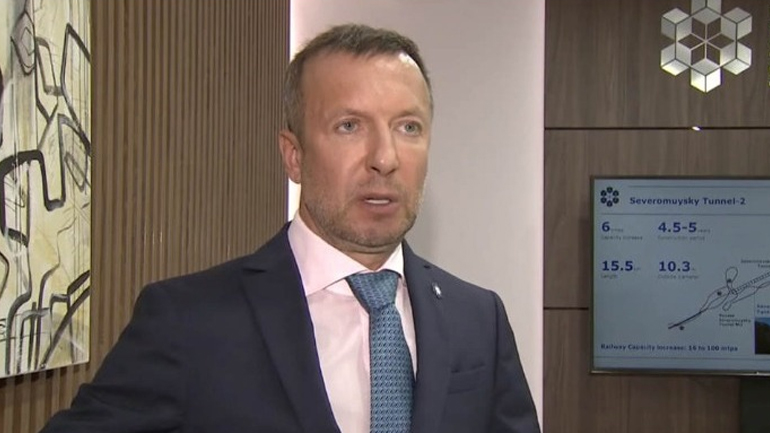 Αυτοκτόνησε 52χρονος Ρώσος δισεκατομμυριούχος