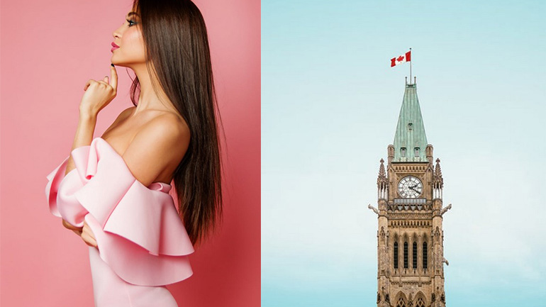 Οι random φωτογραφίες της ημέρας 07/05