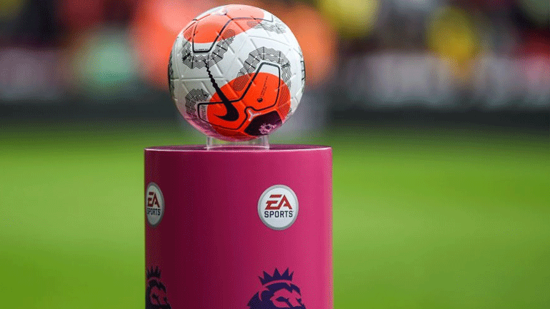 Αγγλία: Με νέους… κανόνες η επανέναρξη στην Premier League