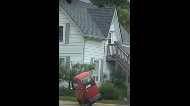 Πάρ’ το αλλιώς…