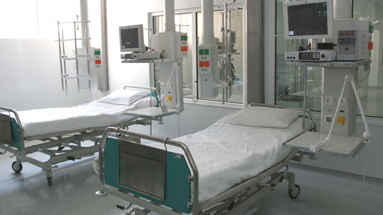 Στους 148 οι νεκροί από κορωνοϊό – Κατέληξε 75χρονος