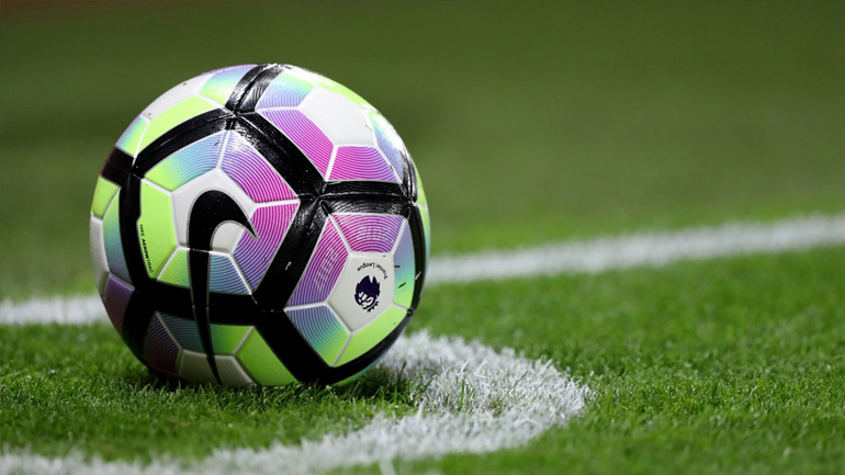 Αγγλία: Η Ομοσπονδία θα μπλοκάρει κάθε απόπειρα της Premier League να ακυρώσει τη σεζόν