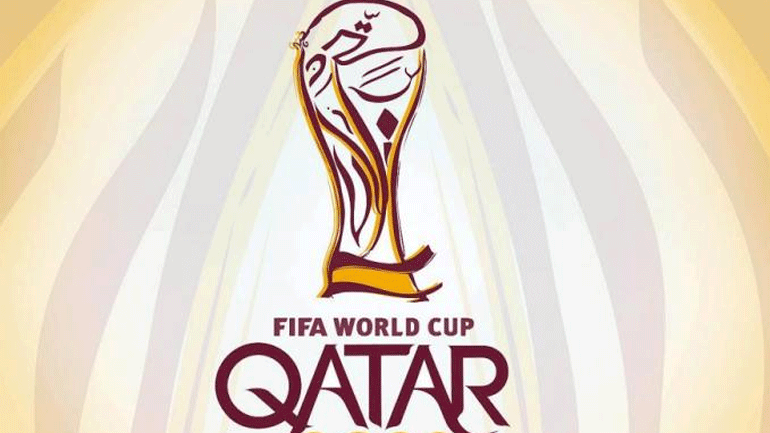 Ο κορωνοϊός «αλλάζει» το σύστημα πρόκρισης στο Μουντιάλ του 2022