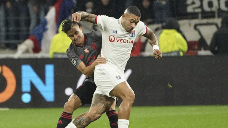 Eτοιμάζει πρόταση για τον Ντεπάι η Μίλαν