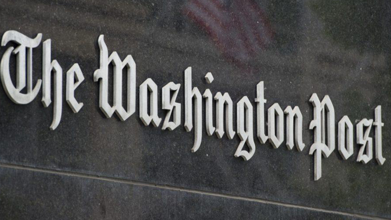 Οι Nεοσυντηρητικοί της Washington Post χτυπούν τα τύμπανα του Ψυχρού Πολέμου