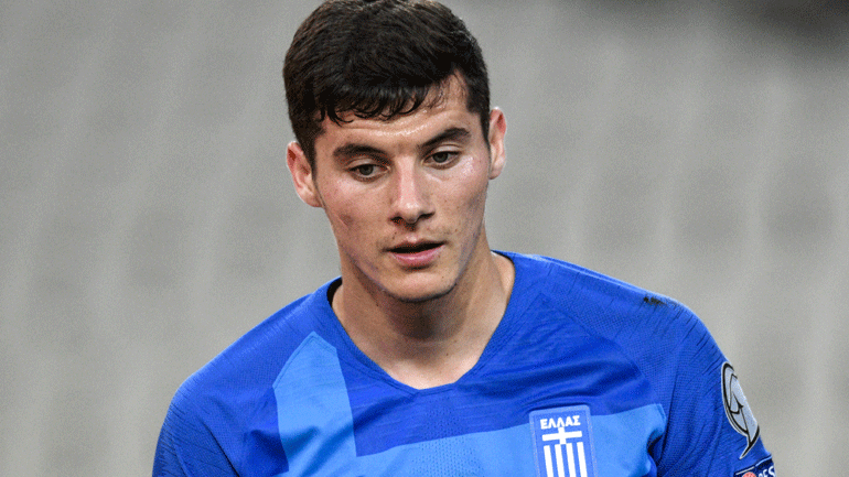 Η Βίλεμ θέλει να ενεργοποιήσει την οψιόν αγοράς του Βρουσάι