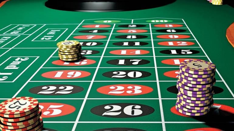 ΣτΕ: Χωρίς τη Hard Rock ο διαγωνισμός για το καζίνο στο Ελληνικό