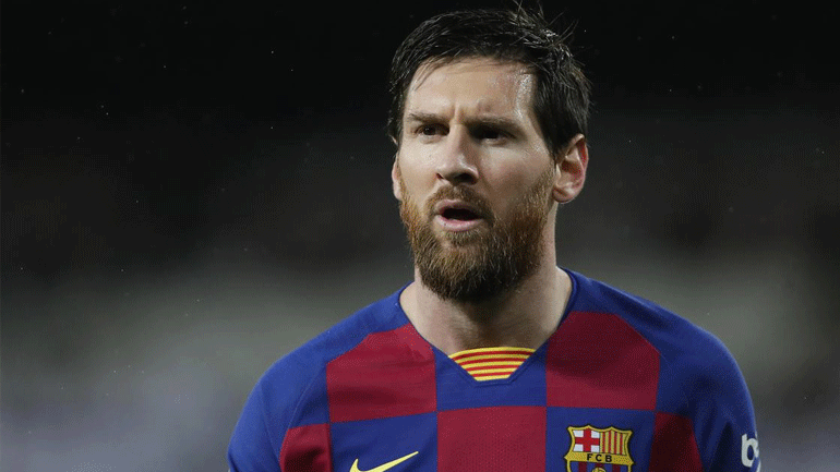 Κίνδυνος να μειωθεί κατά 10 δισ. η αξία των παικτών λόγω του κορωνοϊού!