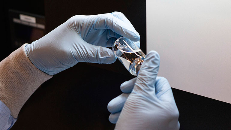 Η Ιαπωνία ενέκρινε το φάρμακο ρεμδεσιβίρη κατά του νέου κορωνοϊού