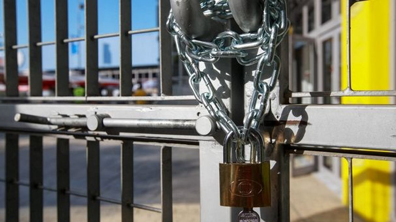 ΕΑΚΕ: «Να επαναλειτουργήσουν τα αθλητικά κέντρα στις 15 Μαΐου»