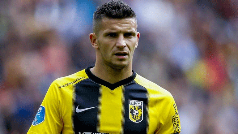 «Η ΑΕΚ ενδιαφέρεται για τον Λίνσεν»