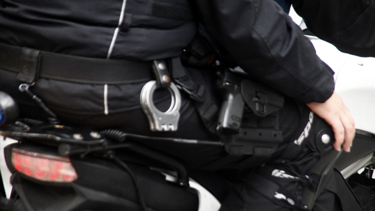 Πάτρα: Συνελήφθη άνδρας για το αιματηρό επεισόδιο στα Σαγέικα