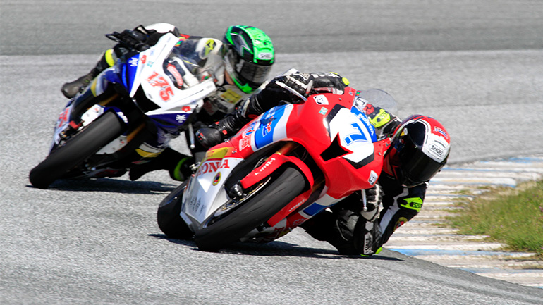 Οδηγίες έναρξης προπονήσεων από την ΑΜΟΤΟΕ