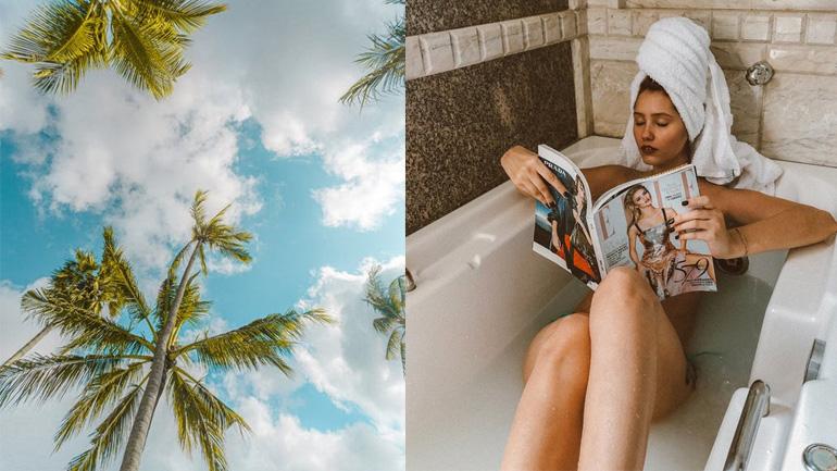 Οι random φωτογραφίες της ημέρας 08/05