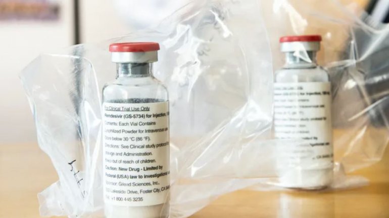 Γιατί υπάρχουν τόσα λίγα φάρμακα για την αντιμετώπιση των ιών;