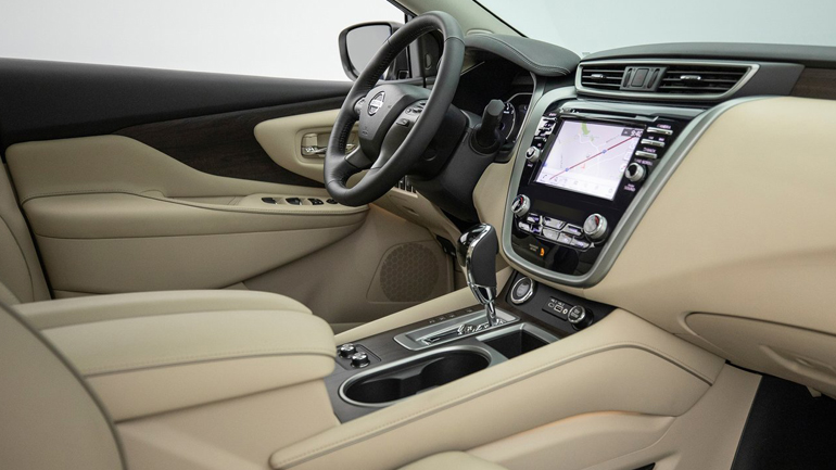 Πώς θα απολυμάνετε σωστά το αυτοκίνητό σας