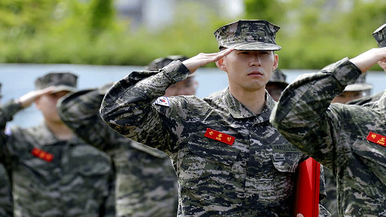 Βόρεια Κορέα: Πρόκληση οι στρατιωτικές ασκήσεις της Νότιας Κορέας