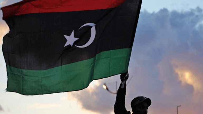 Τουρκία και Ιταλία δηλώνουν ότι έπεσαν οβίδες κοντά στις πρεσβείες τους στην Τρίπολη