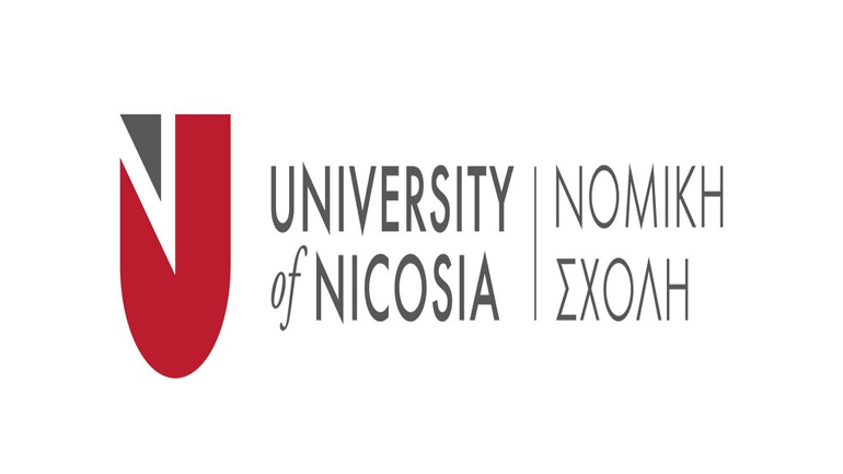 Η Νομική Σχολή του Πανεπιστημίου Λευκωσίας έγινε δεκτή ως μέλος του Ευρωπαϊκού Ινστιτούτου Δικαίου