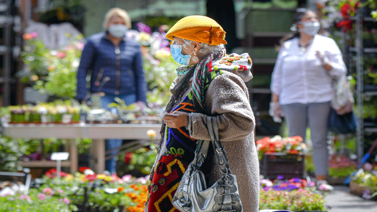 Ρουμανία: Σχεδιασμός των «βημάτων» που θα οδηγήσουν τη χώρα στην κατάσταση επιφυλακής