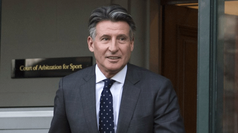 Κόε: «Είναι αναγκαία η δημιουργία ταμείου για αθλητές»