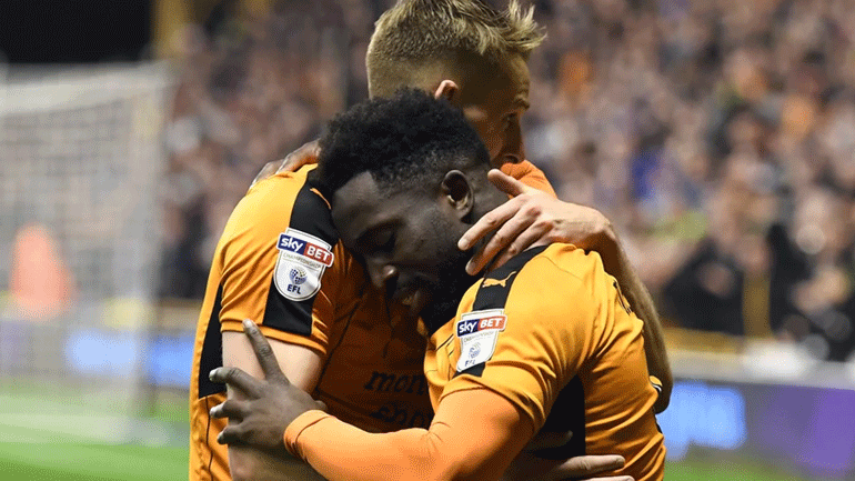 ΑΕΚ: Εξετάζεται η περίπτωση του Ντικό