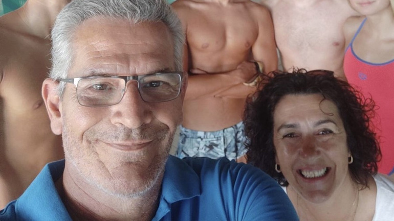 Αθυμαρίτης: «Η αναγκαιότητα της εθνικής αυτοπεποίθησης»