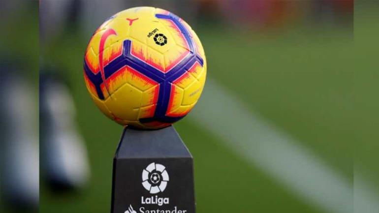 Ισπανία: Τα βασικά σημεία των κανόνων επιστροφής στη δράση αποκαλύπτει το Cadena Cope