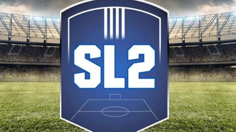 Υφυπουργείο Αθλητισμού: Επιστολή στη Super League 2 για τις προϋποθέσεις επανεκκίνησης των προπονήσεων