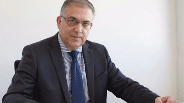 «Το 70% των υπαλλήλων επιστρέφει στις δημόσιες υπηρεσίες»