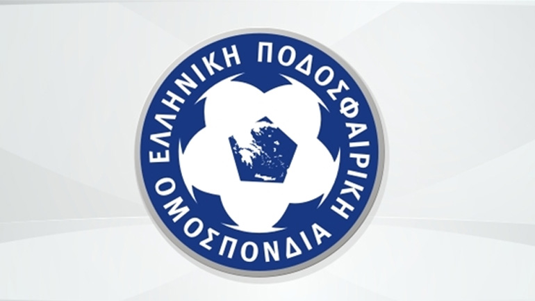 Αντέδρασε με ανακοίνωσή της η ΕΠΟ στη στοχοποίηση αθλητικών δημοσιογράφων