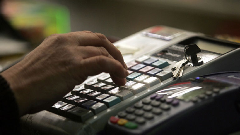 Παράταση έως τις 31 Ιουλίου για απόσυρση ταμειακών μηχανών που δεν συνδέονται με το Taxisnet