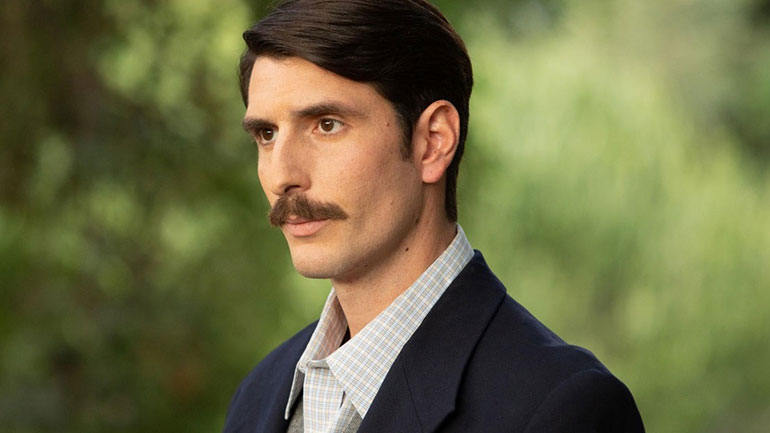 Γιώργος Γεροντιδάκης: «Έχω πληρωθεί για δουλειές… 2-3 ευρώ ή και τίποτα»