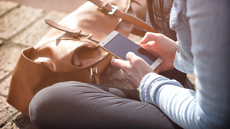 ΕΕΤΤ: Ανακοίνωση περί της ανταγωνιστικότητας της ελληνικής αγοράς κινητών επικοινωνιών