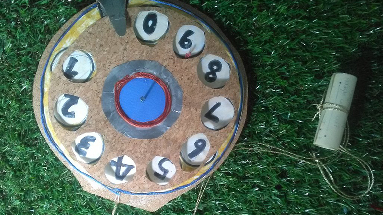 Με τη βοήθεια της τεχνολογίας, το Μουσείο Τηλεπικοινωνιών Ομίλου ΟΤΕ γιορτάζει την Διεθνή Ημέρα Μουσείων