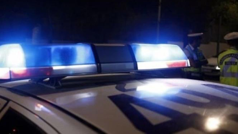 Η αστυνομία ταυτοποίησε τους χούλιγκαν που πραγματοποίησαν επίθεση σε αγώνα… Κ-17 στη Θεσσαλονίκη Η αστυνομία ταυτοποίησε τους χούλιγκαν που πραγματοποίησαν επίθεση σε αγώνα… Κ-17 στη Θεσσαλονίκη