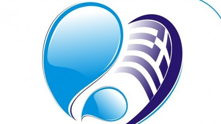 Το πλάνο της ΚΟΕ για την ολοκλήρωση των πρωταθλημάτων