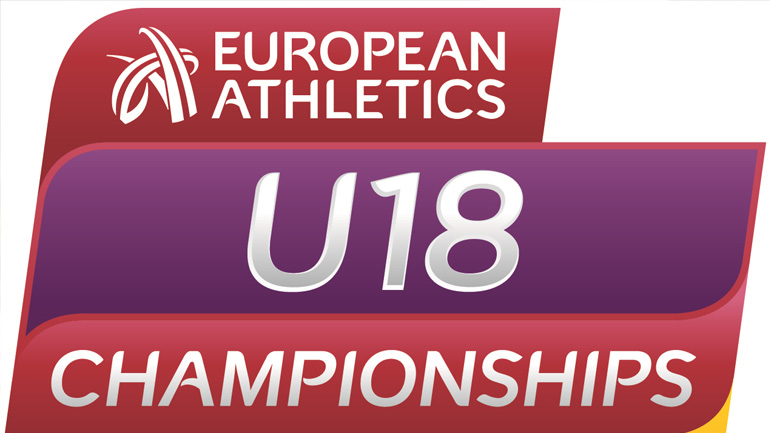 Στίβος: Το 2021 στο Ριέτι το ευρωπαϊκό Κ18