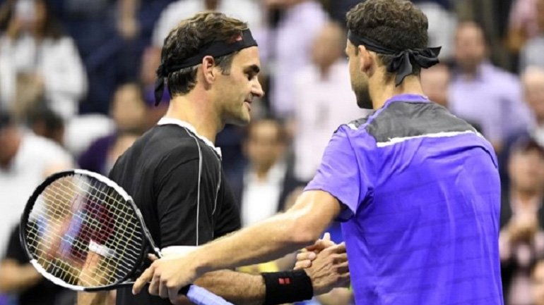 Τένις: Θέμα χρόνου η ανακοίνωση για τη μεταφορά του US Open